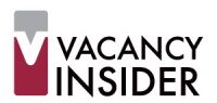 Vacancy Insider logo
